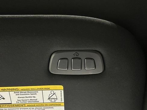 Certified 2024 Ford F150 Raptor AWD/4WD image 37