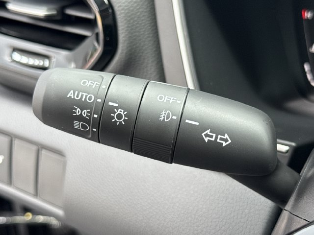 New 2026 Honda Pilot EX-L image 35