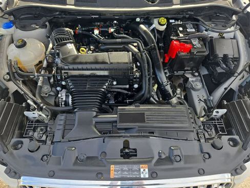 Used 2023 Lincoln Corsair FWD image 15