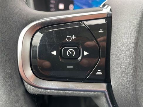 Certified 2024 Volvo XC90 B5 Core w/ Climate Package image 20