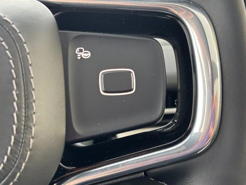 New 2026 Lincoln Navigator L Reserve w/ Jet Appearance Package image 20