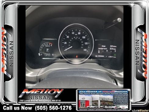 Used 2021 Honda HR-V EX image 16
