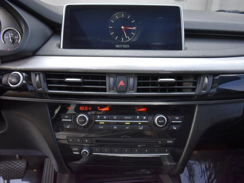 Used 2017 BMW X5 sDrive35i image 28