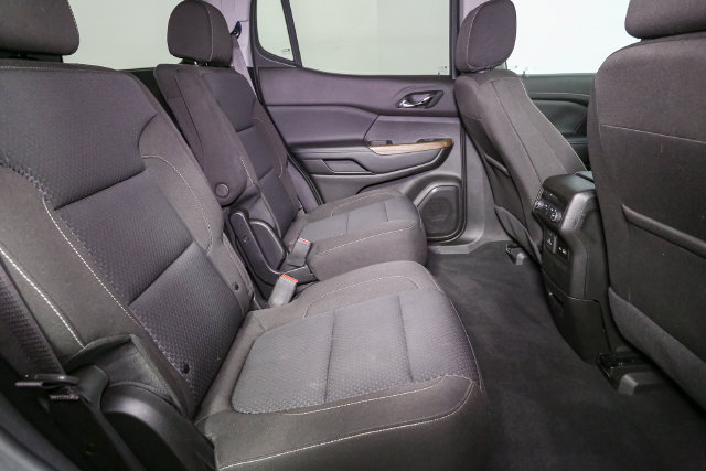 Used 2023 GMC Acadia SLE w/ Driver Convenience Package AWD/4WD image 20