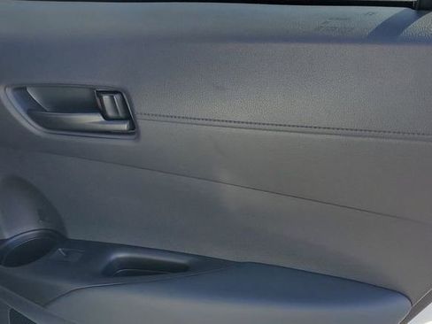 New 2026 Toyota Corolla Cross LE FWD image 31