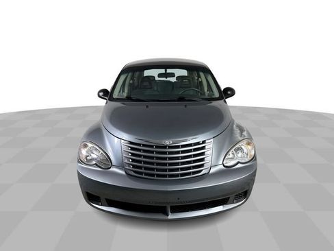 Used 2008 Chrysler PT Cruiser FWD image 3