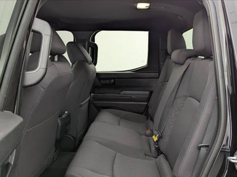 Used 2024 Toyota Tacoma SR5 RWD image 17