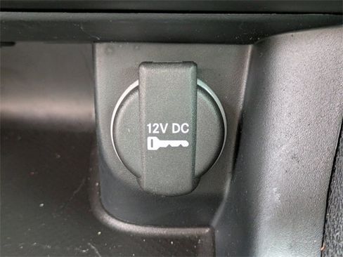 Used 2023 Dodge Charger SXT w/ Blacktop Package image 21