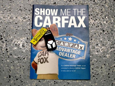 Used 2019 Audi SQ5 Premium Plus w/ Premium Plus Package image 88