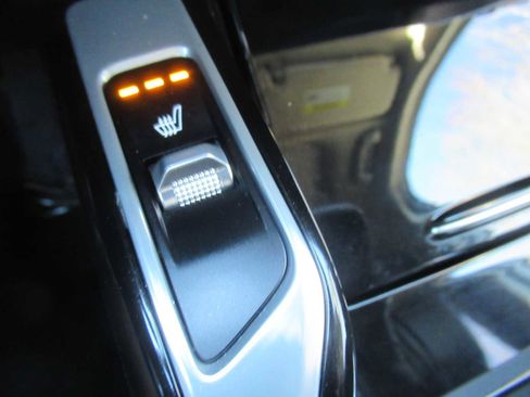 Used 2022 Kia Sorento SX image 33