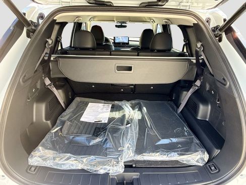 New 2026 Mitsubishi Outlander SE image 26