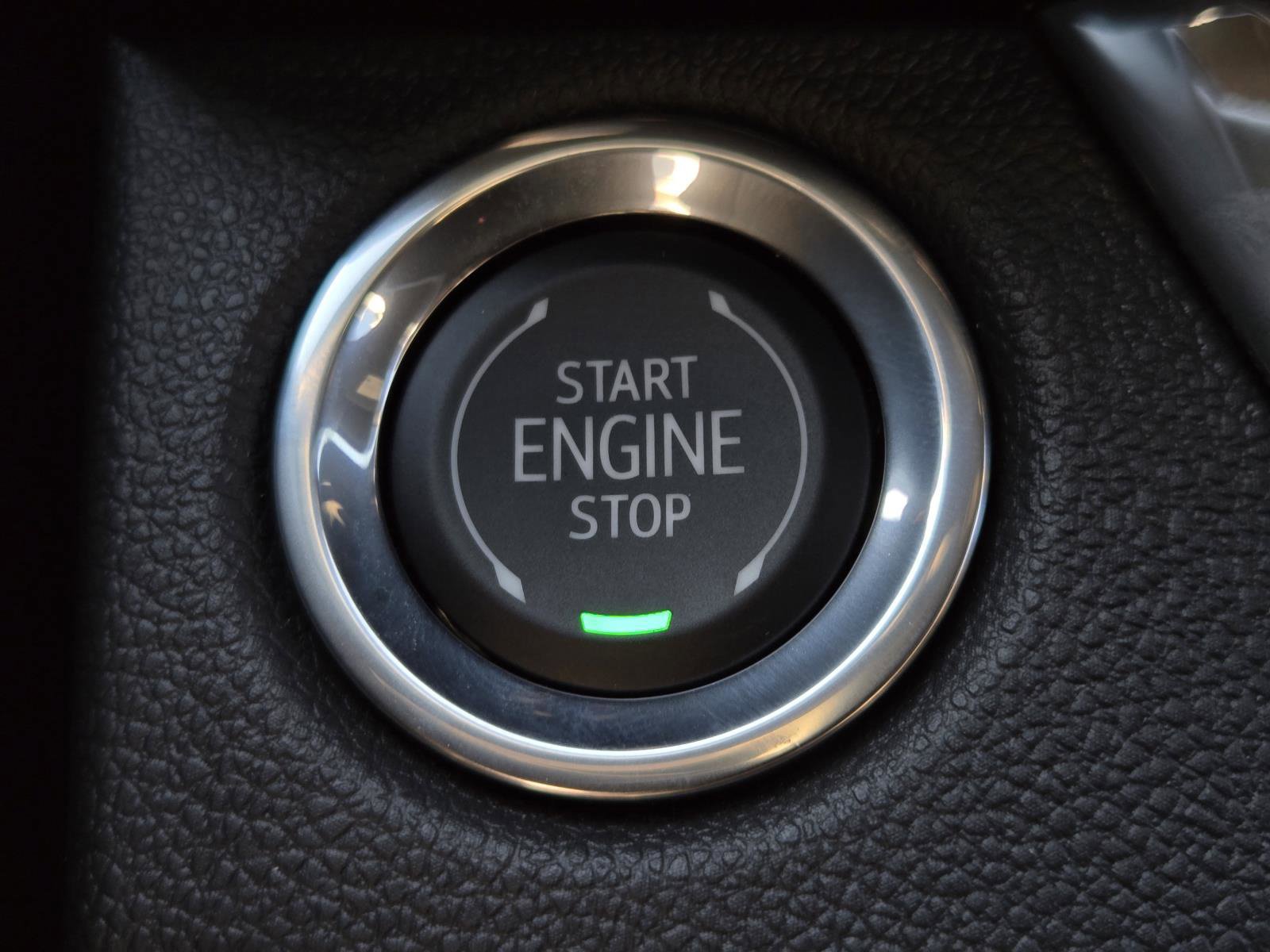 New 2026 Buick Envista Sport Touring FWD image 13