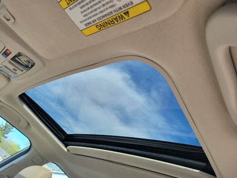 Used 2016 Subaru Legacy 2.5i Limited image 15