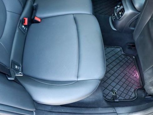 Used 2020 MINI Cooper Clubman S image 20