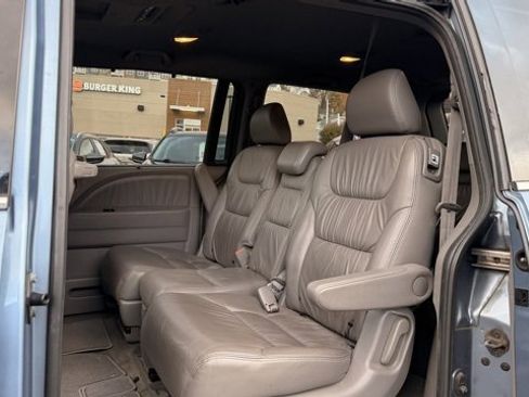 Used 2008 Honda Odyssey EX-L image 10