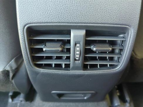 New 2026 Toyota Corolla Cross LE image 25