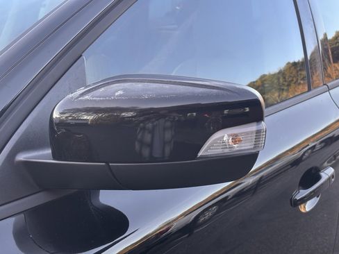 Used 2010 Volvo XC60 3.2 image 14