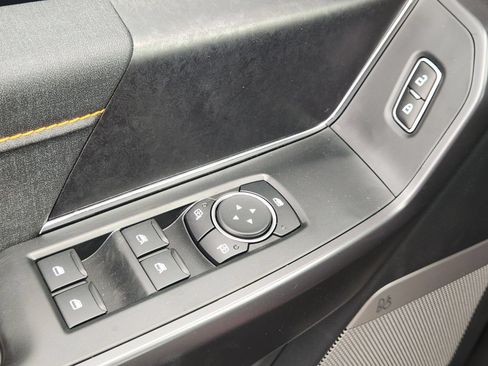 New 2026 Ford F150 Tremor AWD/4WD image 22