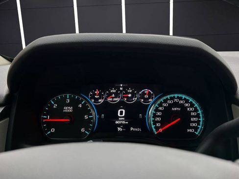 Used 2017 GMC Yukon Denali w/ Open Road Package image 17