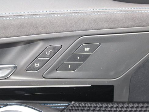 Used 2026 BMW X1 xDrive28i w/ M Sport Package image 13