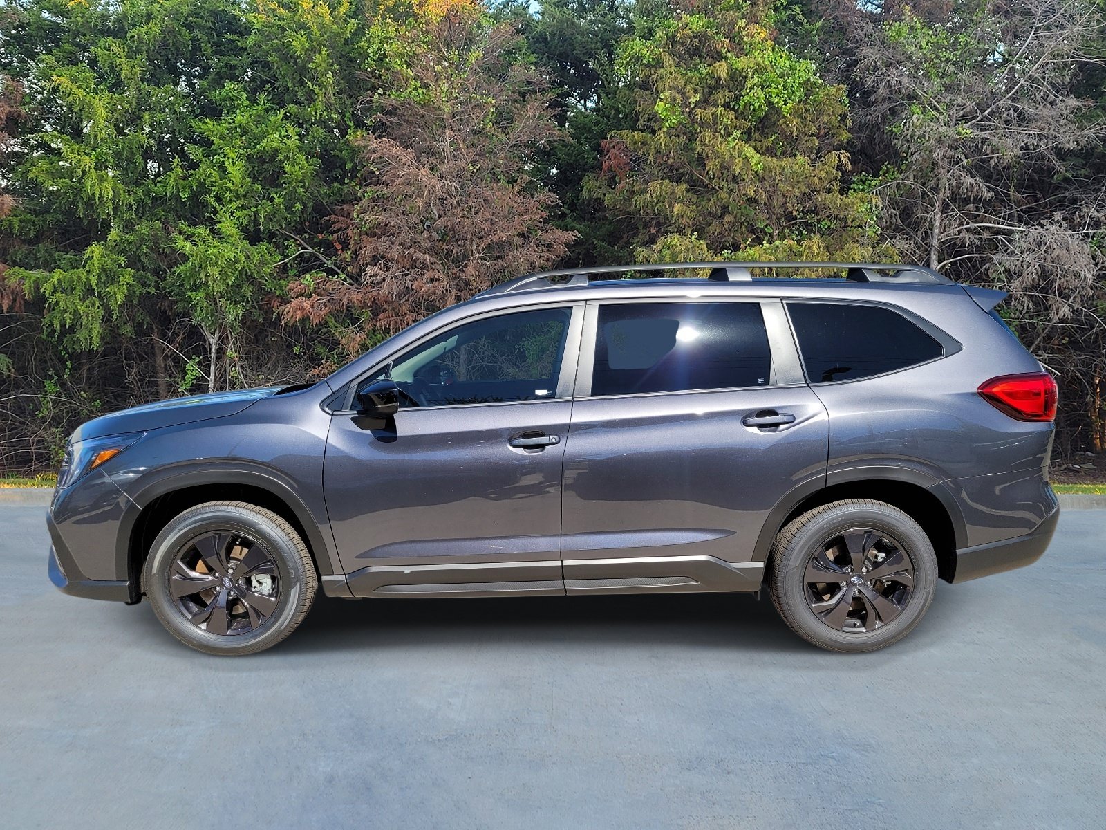 New 2027 Subaru Ascent Premium AWD/4WD image 20
