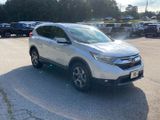 Used 2019 Honda CR-V EX-L image 2