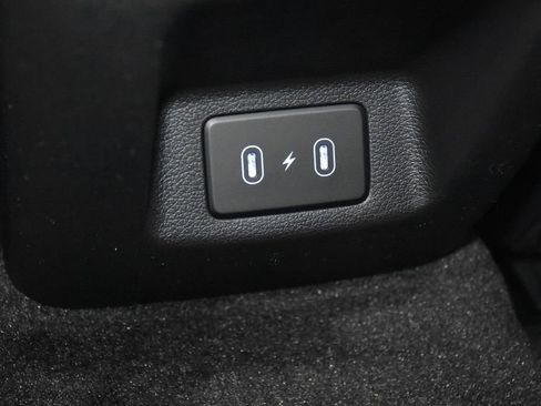 New 2026 Hyundai Sonata SE image 27