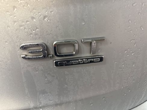 Used 2014 Audi Q5 3.0T Premium Plus image 13