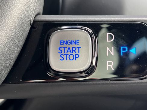 New 2026 Hyundai Palisade Calligraphy AWD/4WD image 21