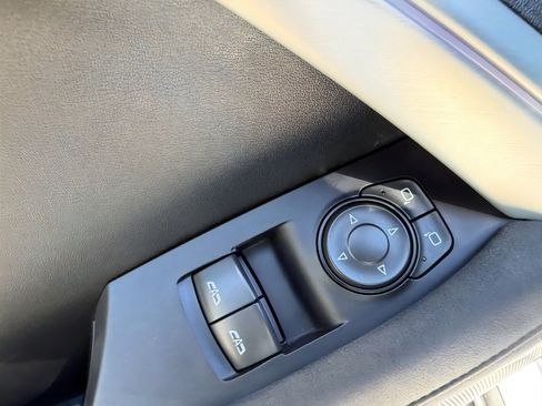 Used 2022 Chevrolet Camaro SS image 20