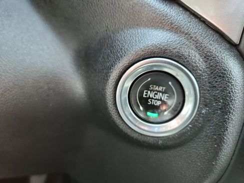 Certified 2021 Chevrolet Silverado 1500 LT image 16