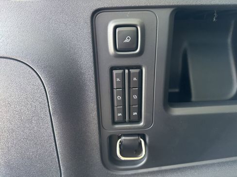 New 2026 Ford Expedition Max Active image 19