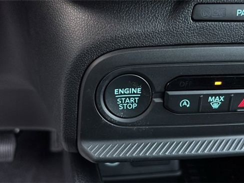 New 2025 Ford Bronco Sport Big Bend image 12