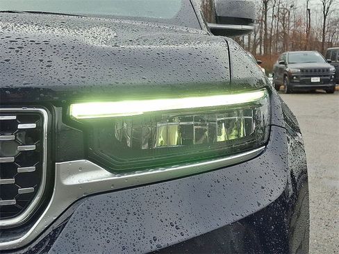 Used 2022 Jeep Grand Cherokee Summit image 28