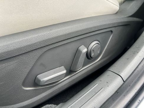 Used 2025 Hyundai Sonata SEL FWD image 23