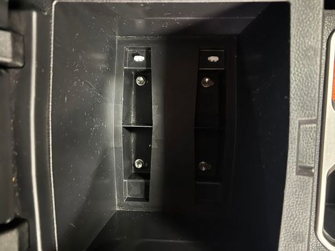 Used 2024 Toyota Tacoma TRD Off-Road image 25