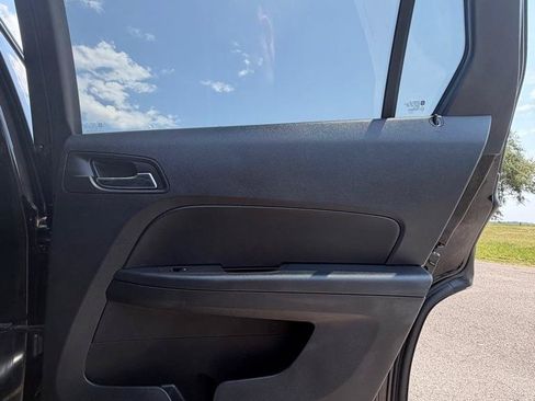 Used 2017 GMC Terrain SLE w/ Convenience Package FWD image 15