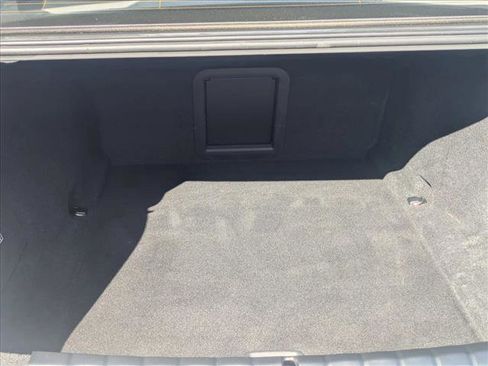 Used 2023 BMW i7 xDrive60 image 6