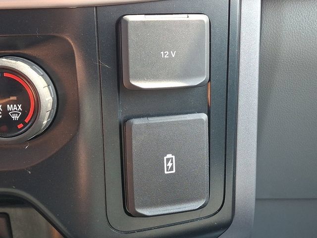 Certified 2023 Ford F150 XLT w/ XTR Package AWD/4WD image 23