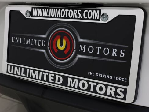 Used 2022 Acura ILX w/ Premium Package image 19