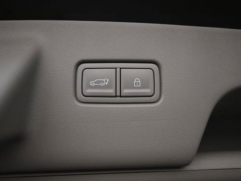 New 2026 Hyundai Palisade SEL image 33