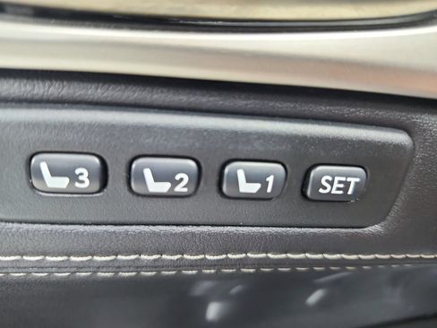 Used 2016 Lexus GS 350 RWD image 22