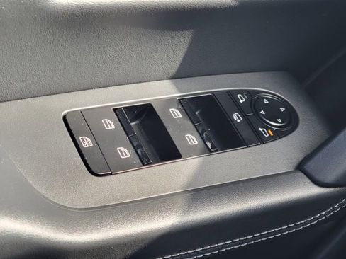 New 2026 MAZDA CX-5 Select AWD/4WD image 16