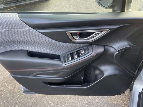 Used 2020 Subaru Forester Sport image 16