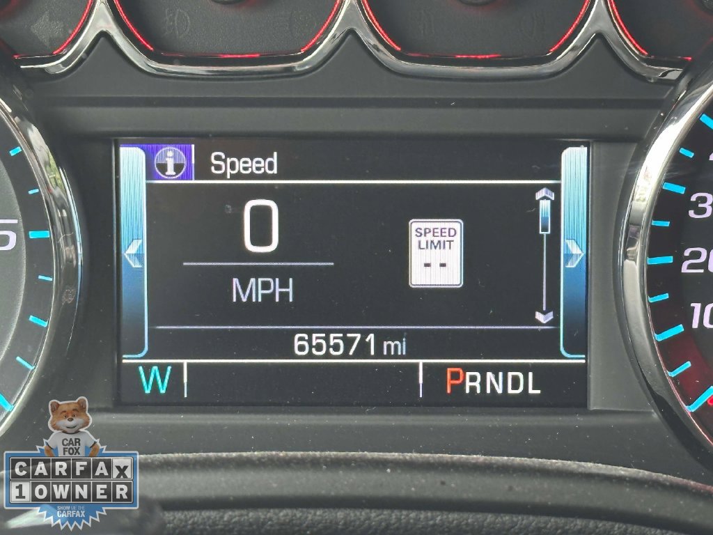 Used 2019 Chevrolet Tahoe Premier AWD/4WD image 30