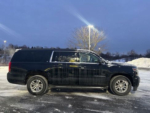 Used 2022 Honda Civic LX image 3