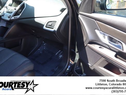 Used 2013 GMC Terrain SLE AWD/4WD image 27