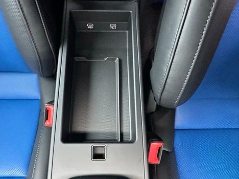 Used 2025 Porsche 911 Turbo S image 30