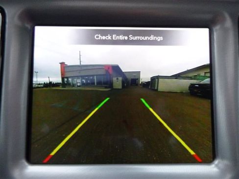 Used 2023 Dodge Challenger R/T w/ Plus Package image 19