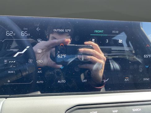 New 2027 Kia Telluride SX Prestige X-Pro AWD/4WD image 42